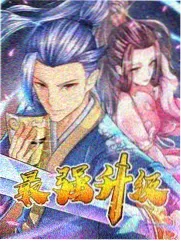 演员作品年表资料图